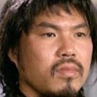 Shan Mao