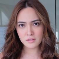 Shandy Aulia