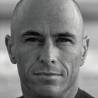Shane Dorian
