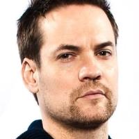 Shane West