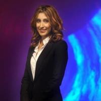 Shani Cohen