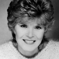 Shani Wallis