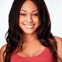 Shanice Banton