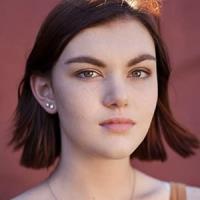 Shannon Berry