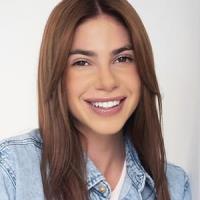 Shannon Dalonzo