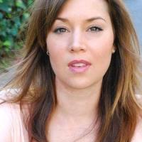Shannon Esra