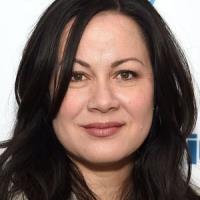 Shannon Lee