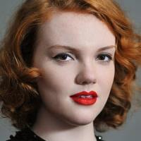 Shannon Purser