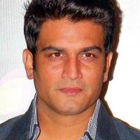 Sharad Kelkar