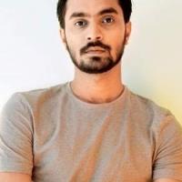 Shardul Bhardwaj