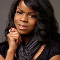 Shareeka Epps