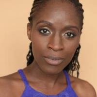Sharon Duncan-Brewster