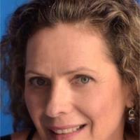 Sharon Hacohen
