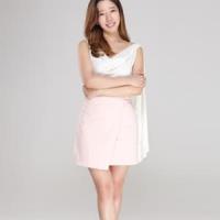 Sharon Kwon