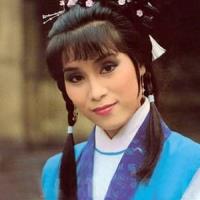 Sharon Yeung Pan-Pan