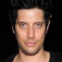 Shawn Andrews