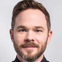 Shawn Ashmore