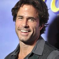 Shawn Christian