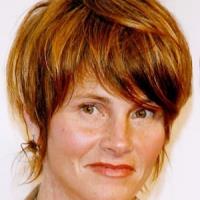 Shawn Colvin