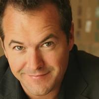 Shawn Driscoll