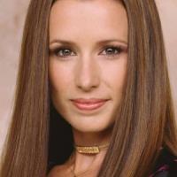 Shawnee Smith