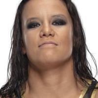 Shayna Baszler