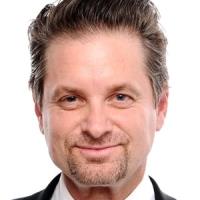 Shea Whigham