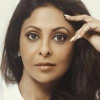 Shefali Shah