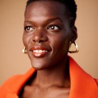 Sheila Atim
