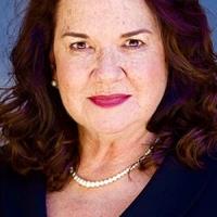 Sheila Shaw