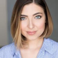 Shelby Young
