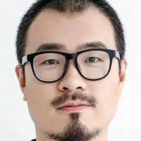 Sheng Feng