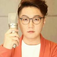 Sheng Guo