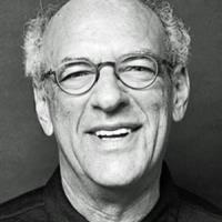 Shep Gordon