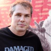 Shepard Fairey