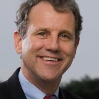 Sherrod Brown
