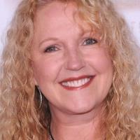 Sherry Hursey