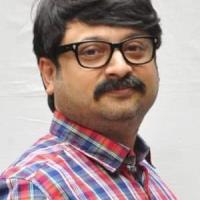Shiboprosad Mukherjee