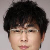 Shigenori Yamazaki
