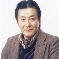 Shigeru Saiki