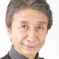 Shigeru Ushiyama