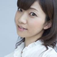 Shiho Kawaragi