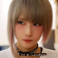 Shiki Aoki