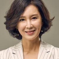 Shim Hye-jin