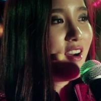 Shin Ji-soo