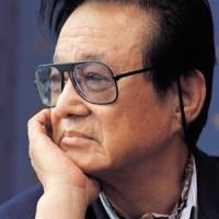 Shin Sang-ok