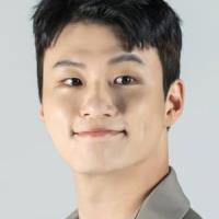 Shin Seung-ho