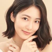 Shin Ye-eun