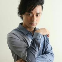 Shingo Katou