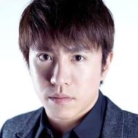 Shingo Murakami